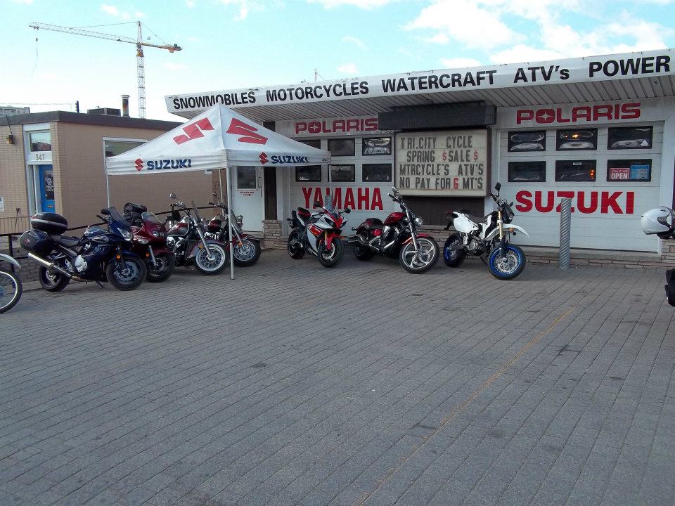 bagger electra glide